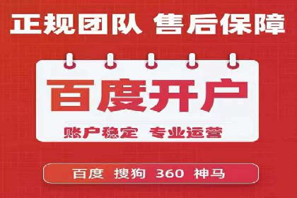 关键词竞价排名实战案例精选解析